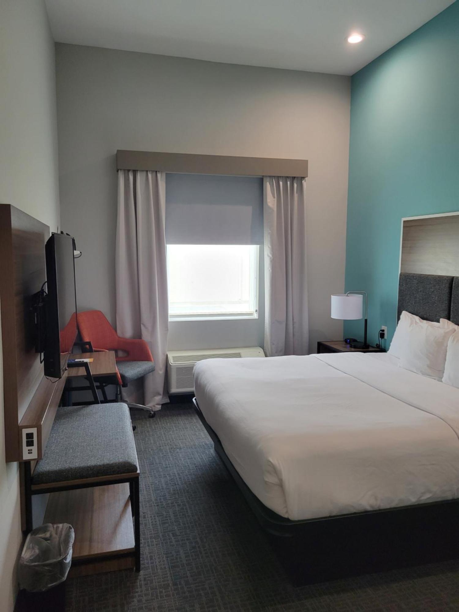 Comfort Inn Miramar Beach-Destin Esterno foto